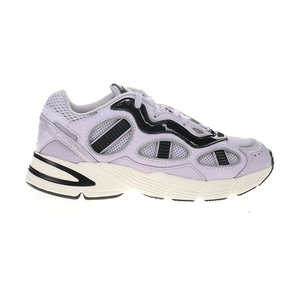 Adidas Astir SN Lace Up Sneakers 1