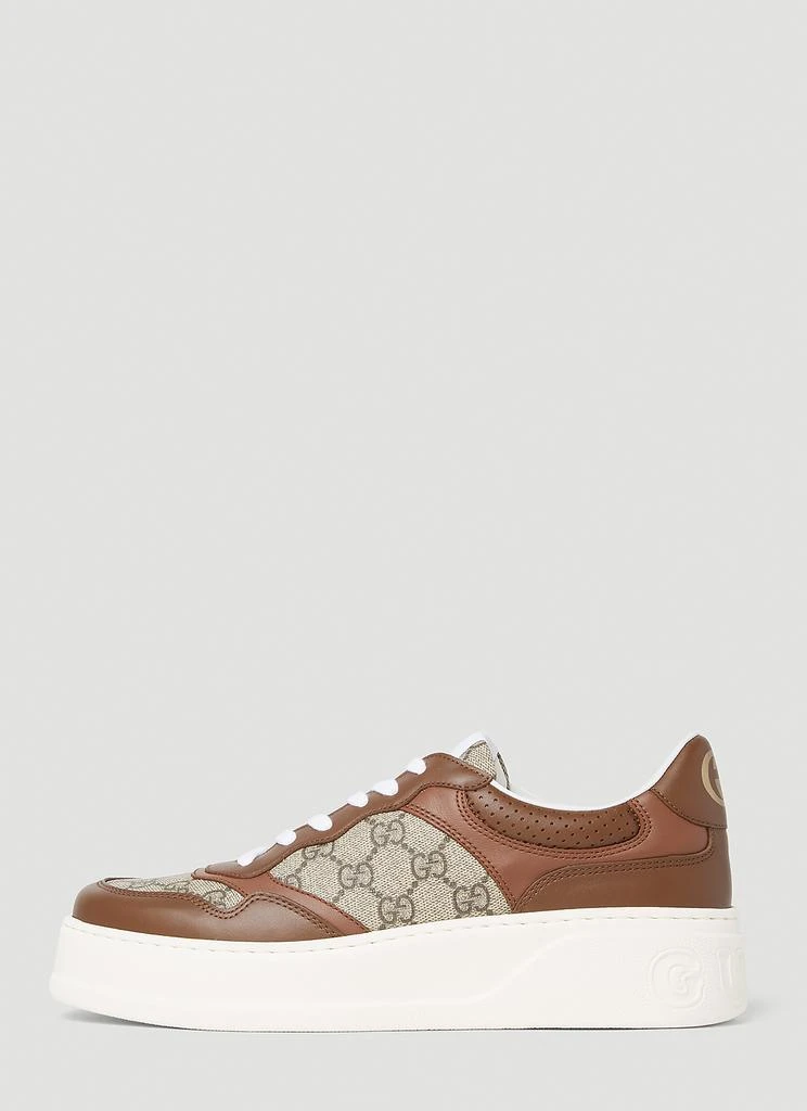 Gucci GG Sneakers 3