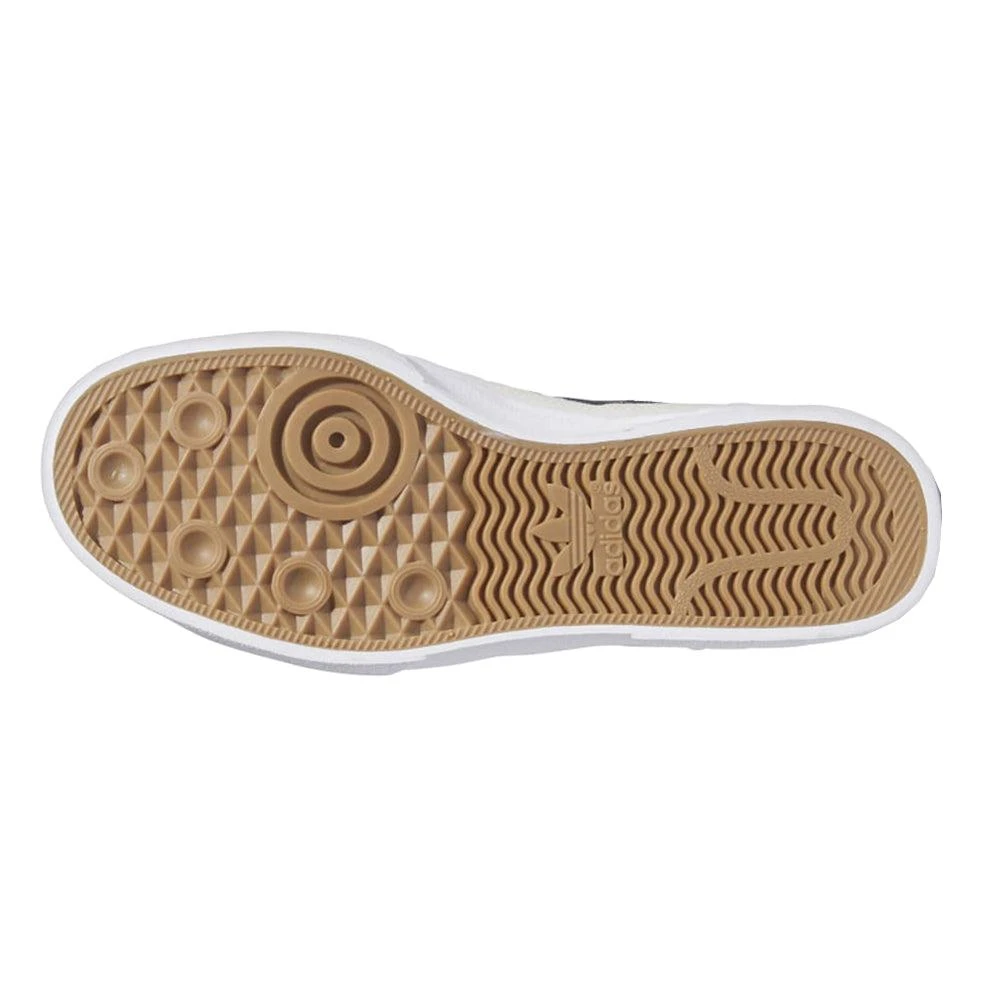 Adidas Court Tns Premiere Skate Shoes 5