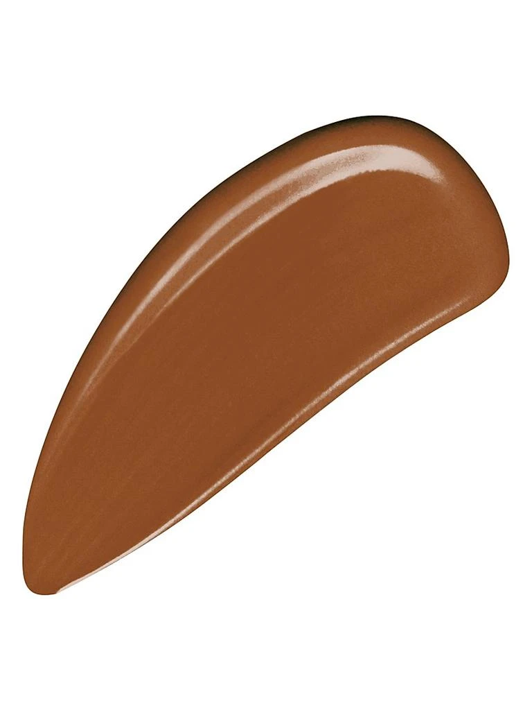 Armani Luminous Silk Perfect Natural Glow Foundation 2