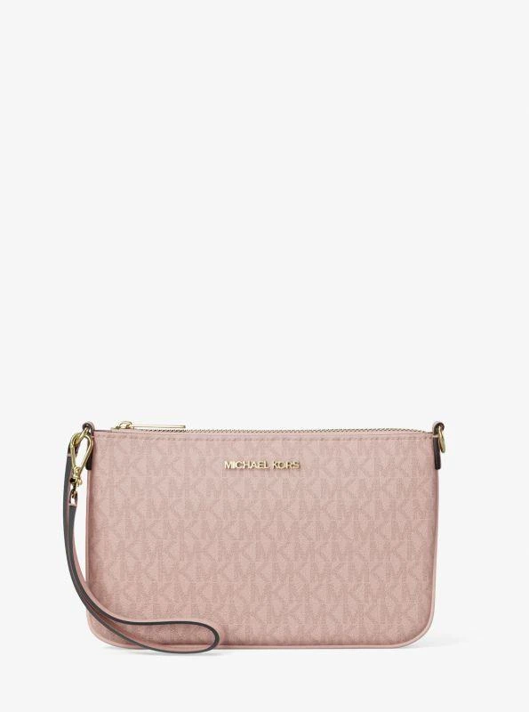Extra 15% OFF coupon code from store Michael Kors
