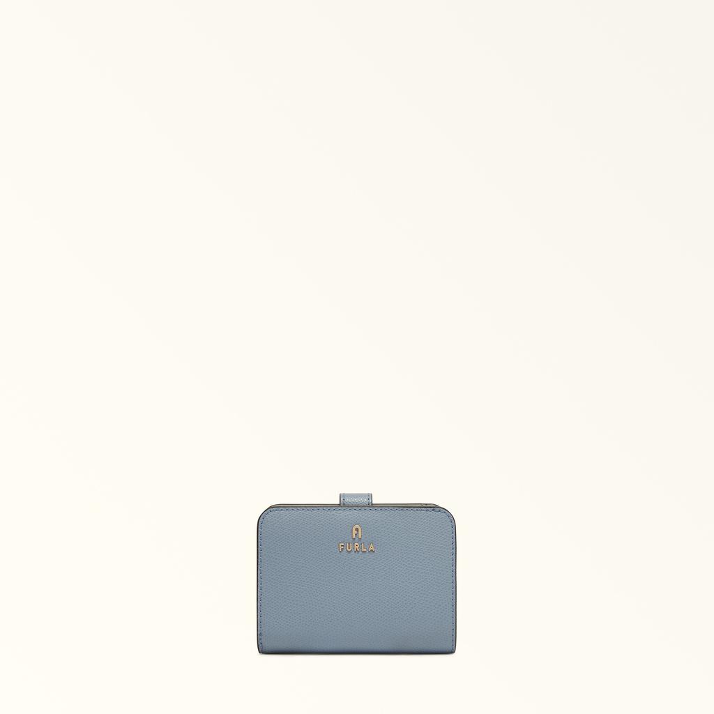 【関税込】FURLA Meti チェーンウォレット Furla METI CHAIN WALLET - VITELLO SIDNEY - Wallets - BeyondStyle