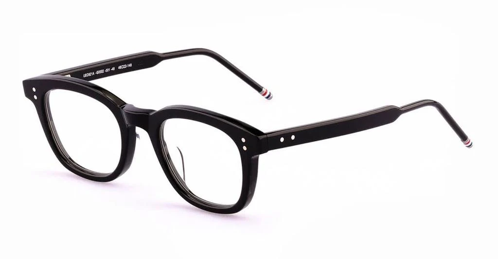 Thom Browne Thom Browne Eyeglasses 2
