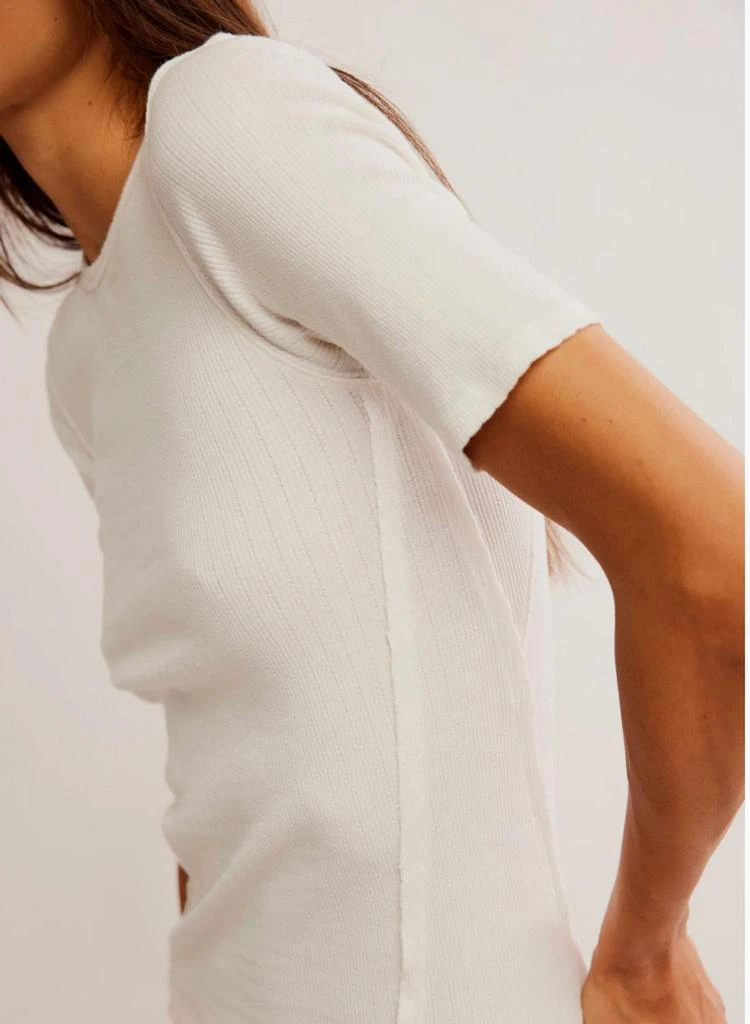 Free People Free People - Women's Picture You Top 3