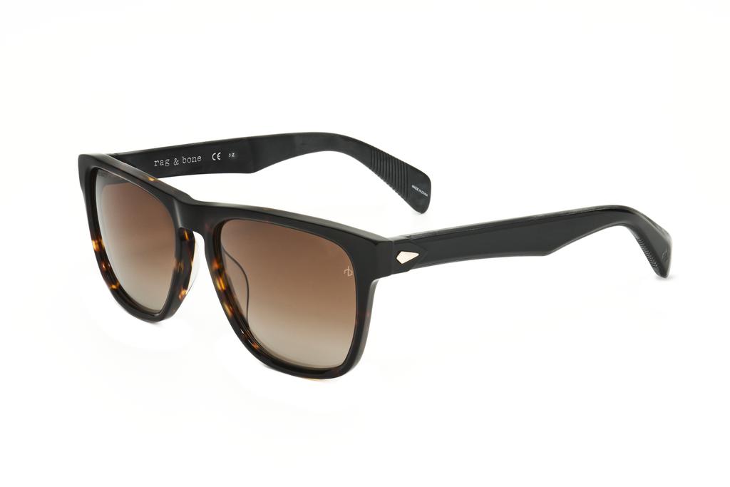 GENTLE MONSTER Gentle Monster Dadio Sunglasses - Accessories