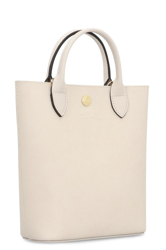 Longchamp XS ÉPURE TOTE BAG 2