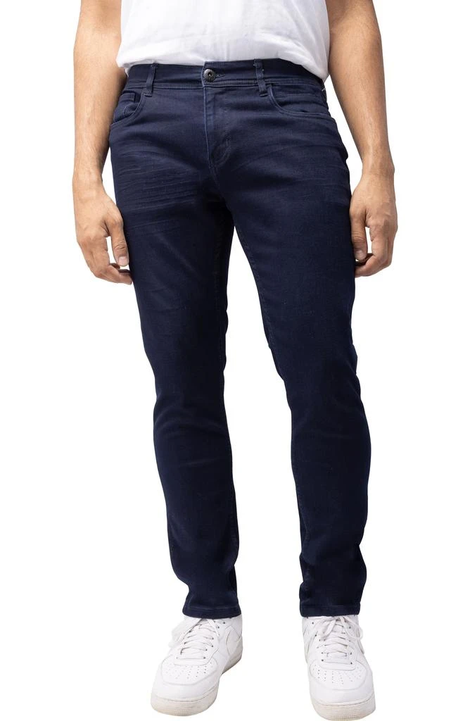 Shop Skinny Jeans on Sale at BeyondStyle – Get 57% Off Skinny