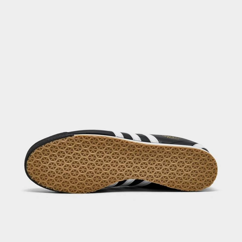 Adidas Men's adidas Originals Italia 70s Casual Shoes 6