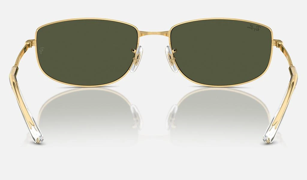 Ray-Ban RB3732 5