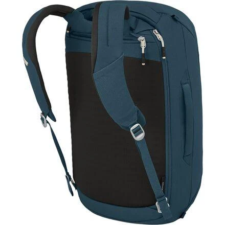 Osprey Packs Arcane 30L Duffel Pack 3