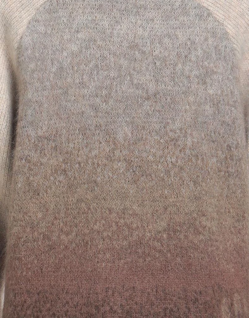 ERL Sweater 4
