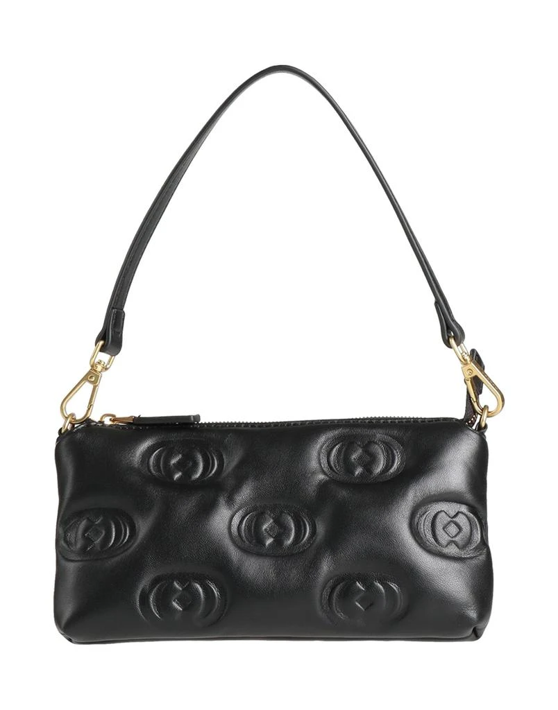 LA CARRIE Handbag 1