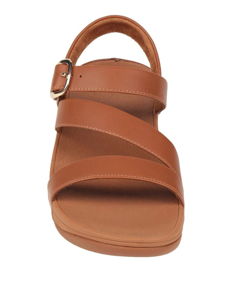 FitFlop Sandals 4