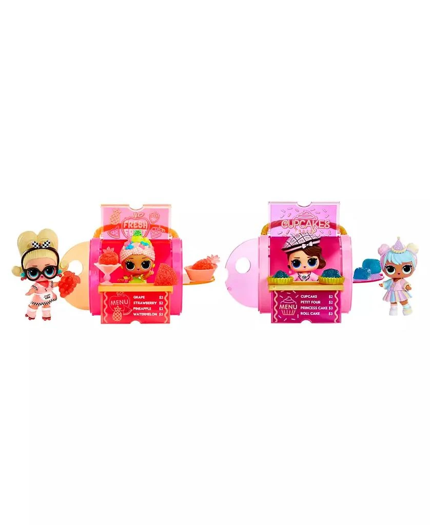 LOL Surprise! Candy Surprise Dolls 5