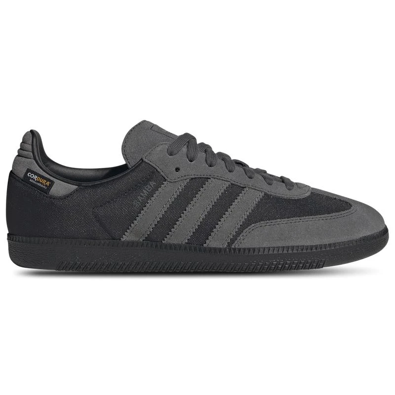 Adidas adidas Originals Samba OG - Men's 1