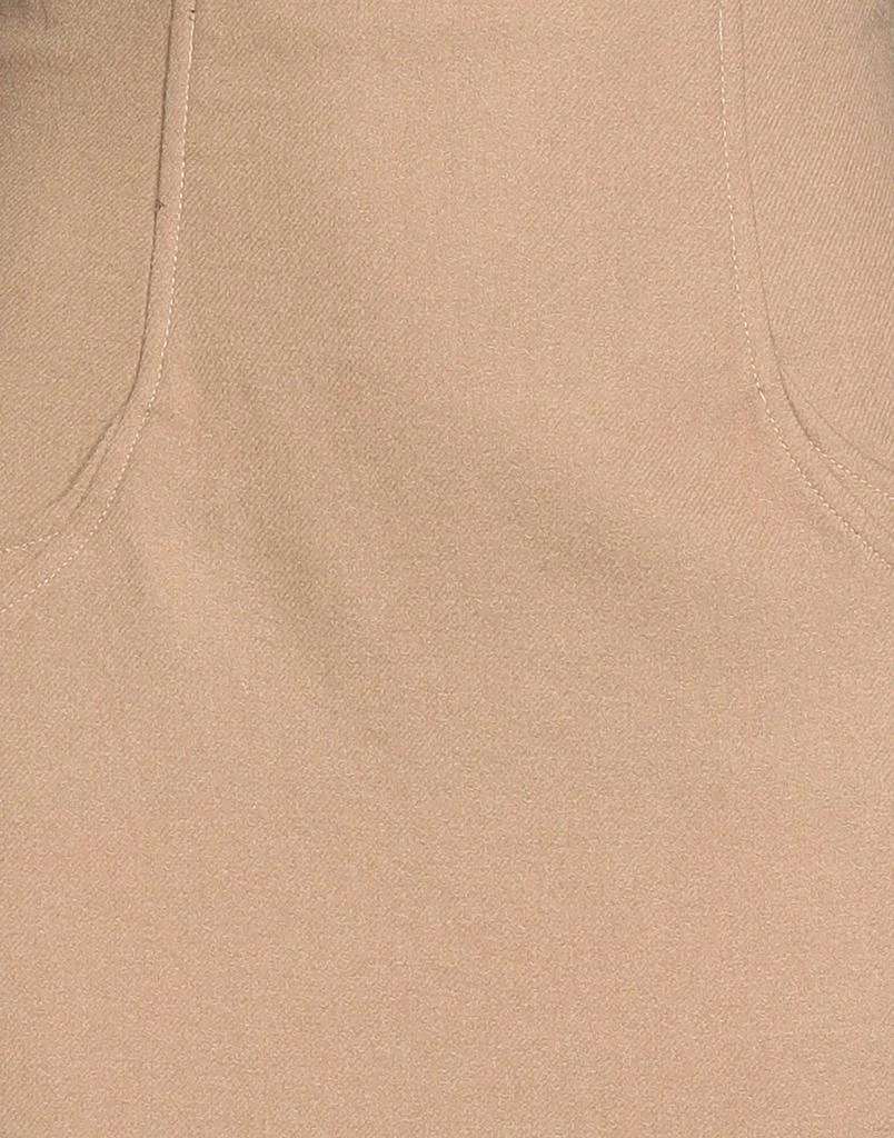 ERMANNO Midi skirt 4