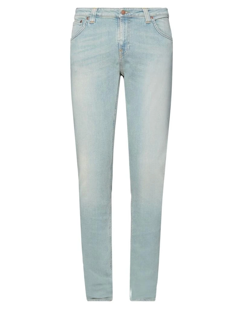 Nudie Jeans Denim pants 1