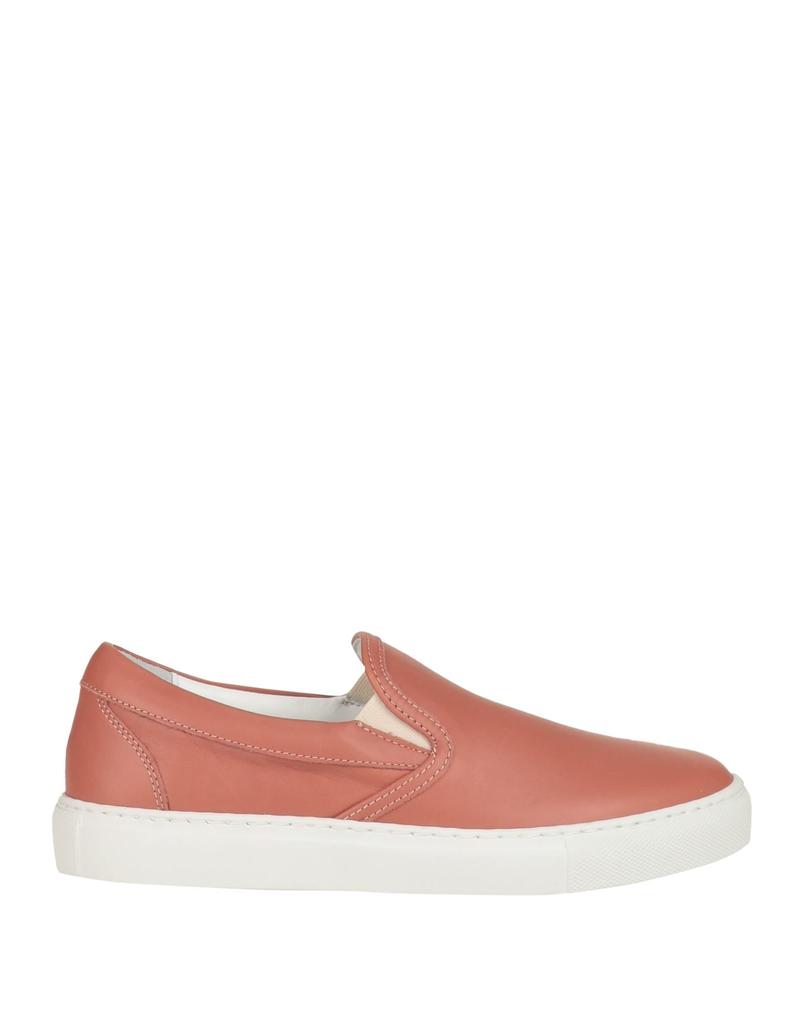 BOEMOS Sneakers