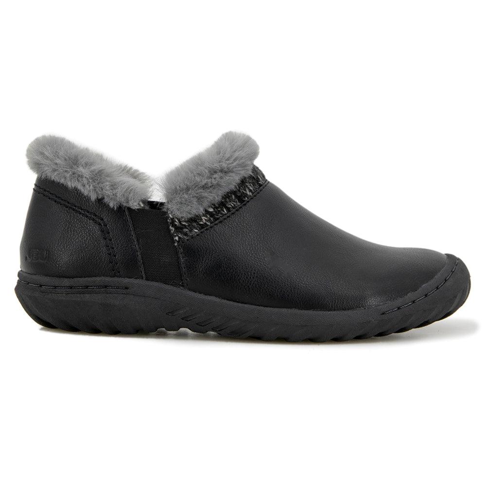 Jambu Jade Slip On Flats