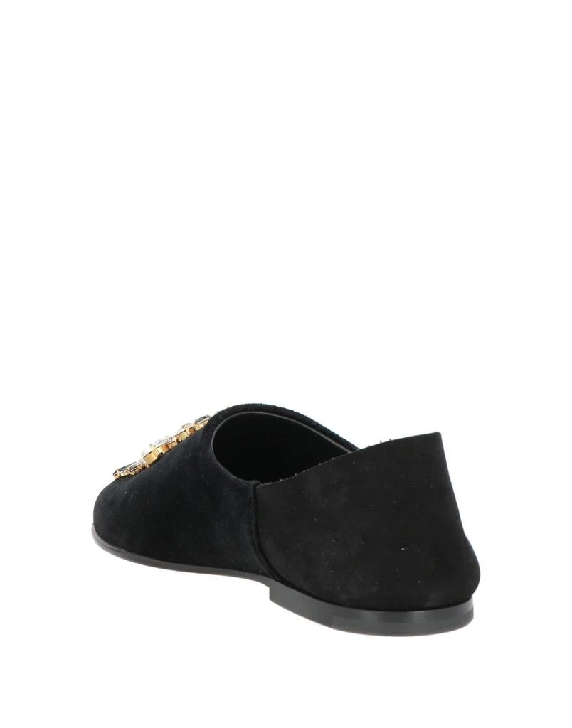 Dolce 
Gabbana Loafers 3