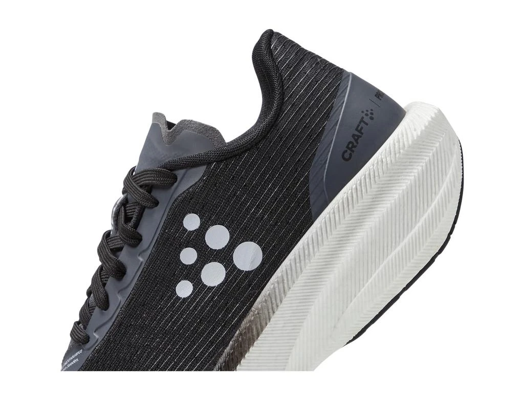 CRAFT Pro Endur Distance 5