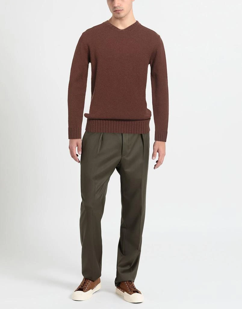 irish crone Sweater 2