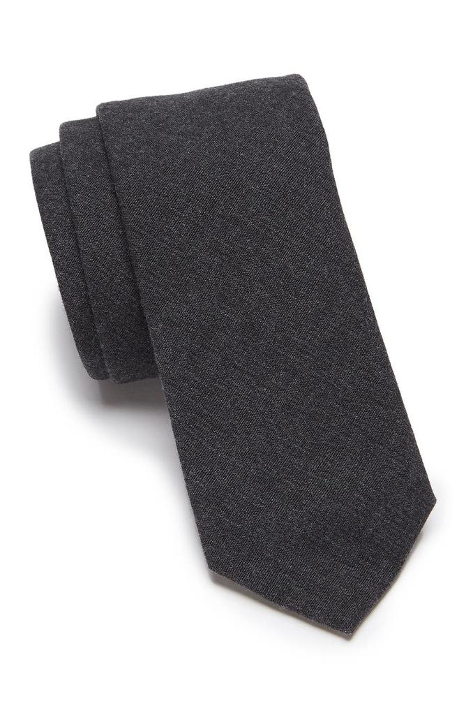 Original Penguin Tillman Tie