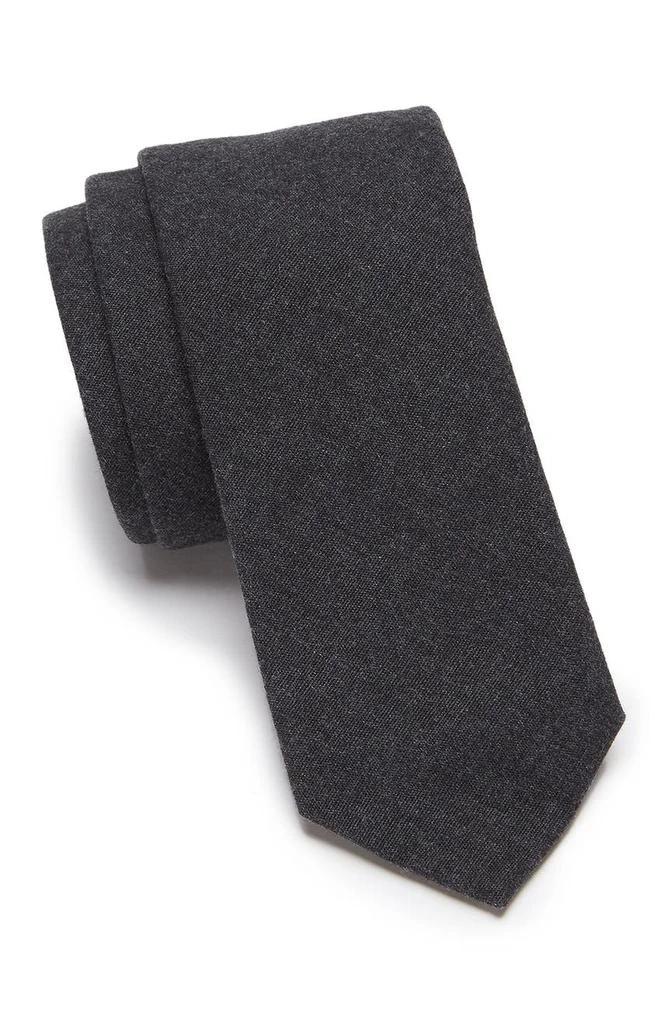 Original Penguin Tillman Tie 1