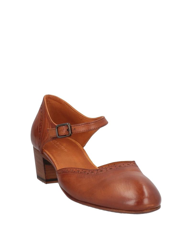 PANTANETTI Pump