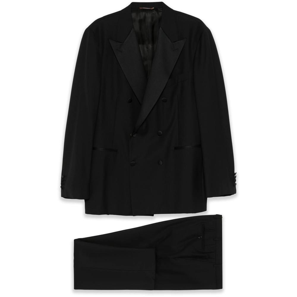 Canali Canali Suits