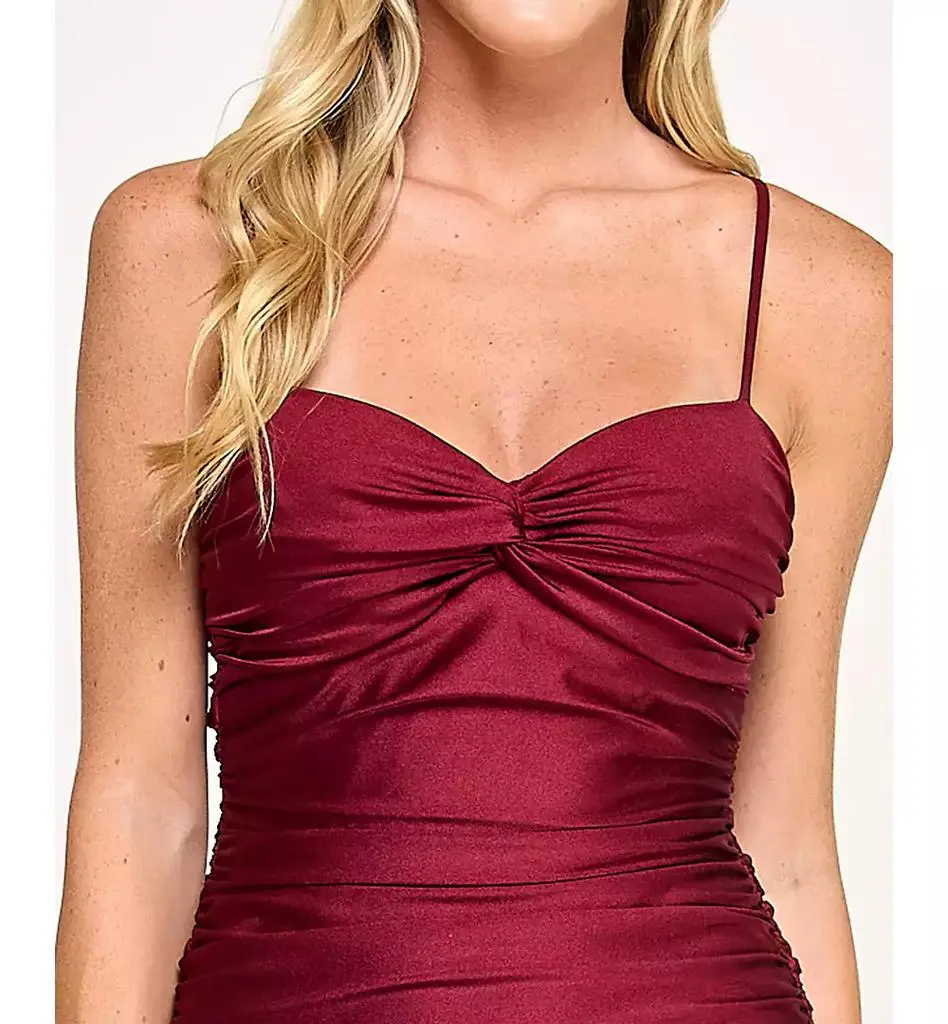 amelia lace maxi dress Amelia Temple Dress
