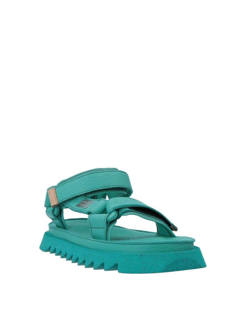 Marsèll Sandals