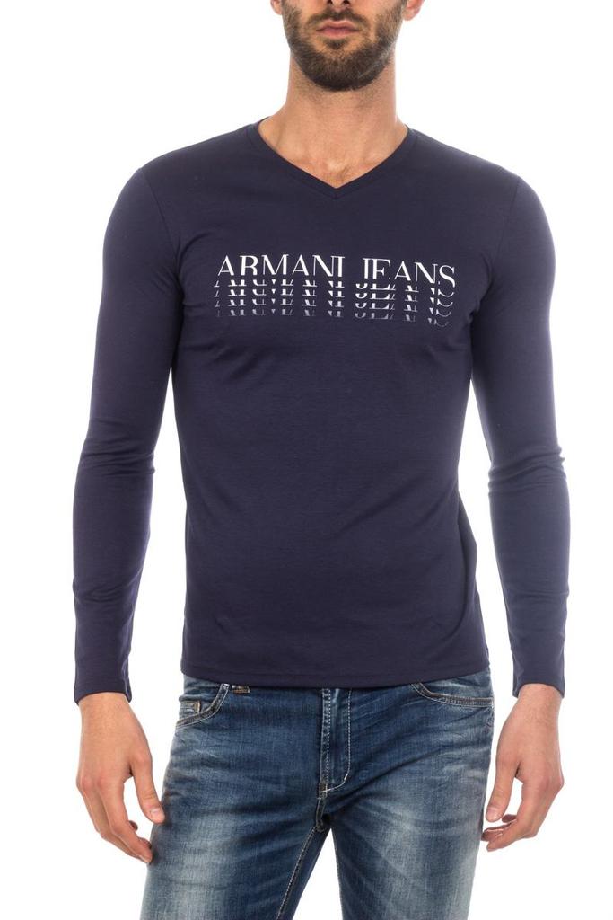 Armani Jeans Armani Jeans Topwear