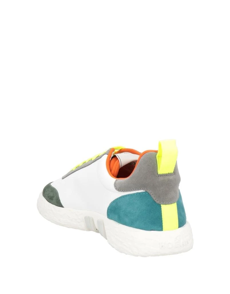 hogan Sneakers 3