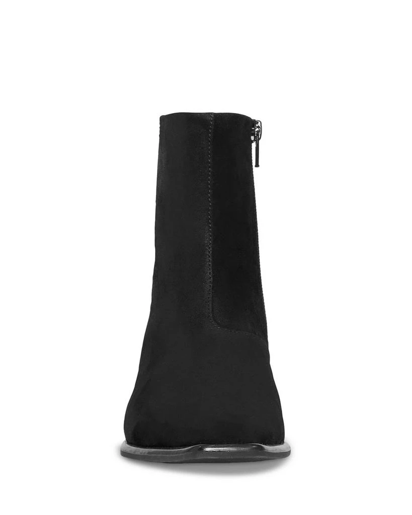 Vagabond Vagabond Women
s Nella Pointed Toe Ankle Boots 4