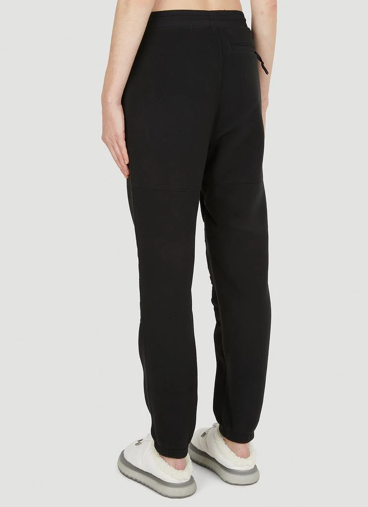 The North Face Denali Track Pants 4