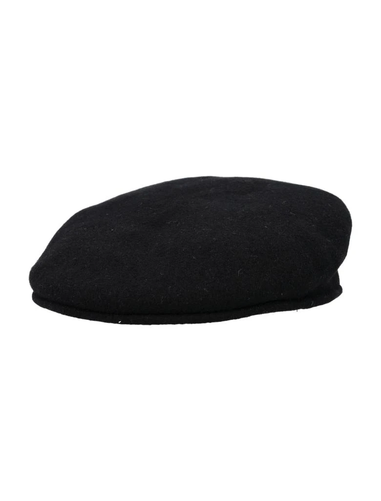 MARINE SERRE French Beret 2