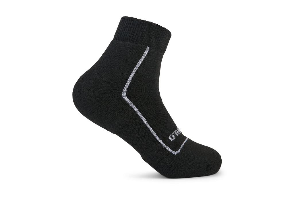 Thorlos Pickleball Light Cushion Ankle