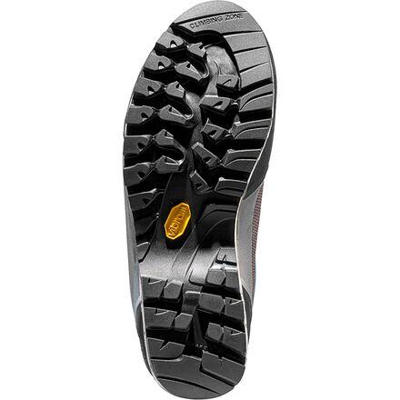 La Sportiva Trango Tech GTX Mountaineering Boot - Women
s