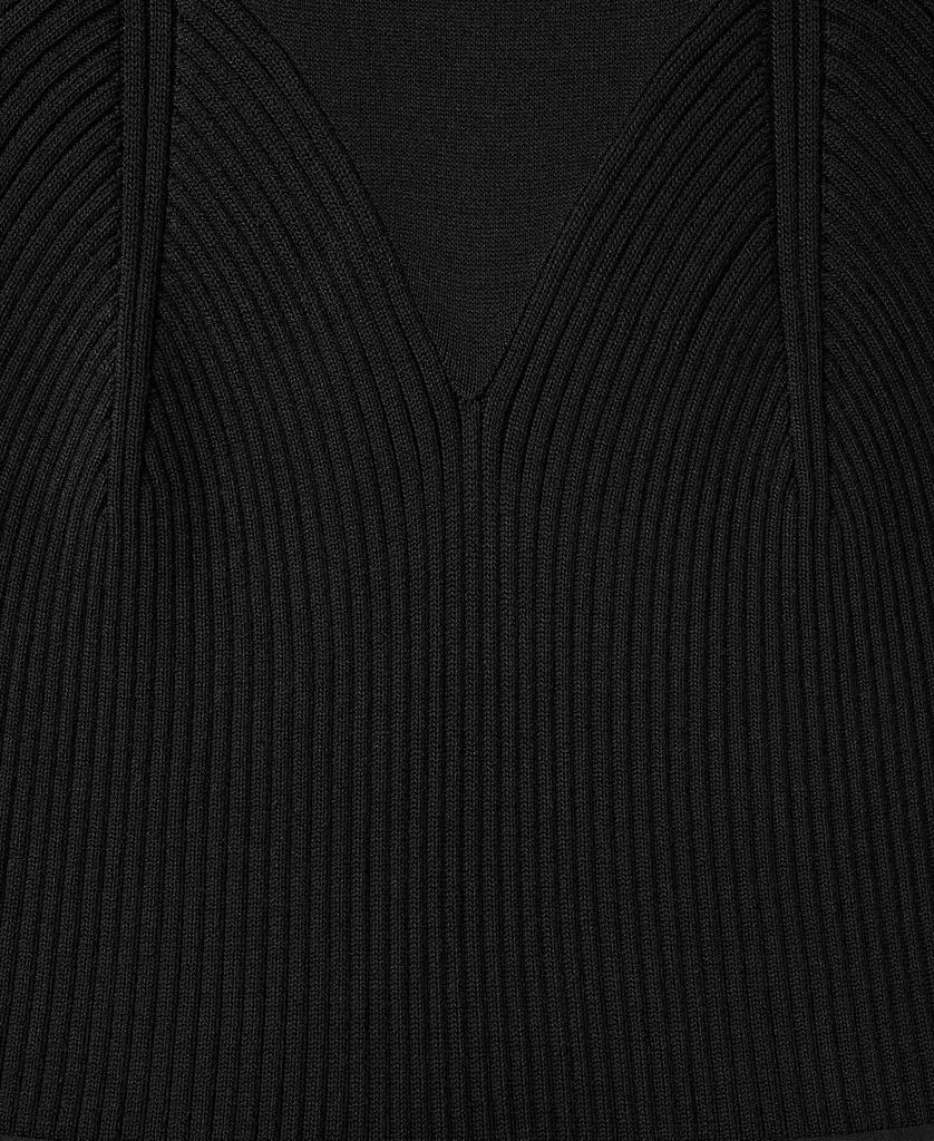 Mango Women
s Coordinated Style Jumpsuit 3