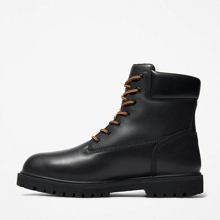 Timberland Timberland PRO® Icon Work Boot 6