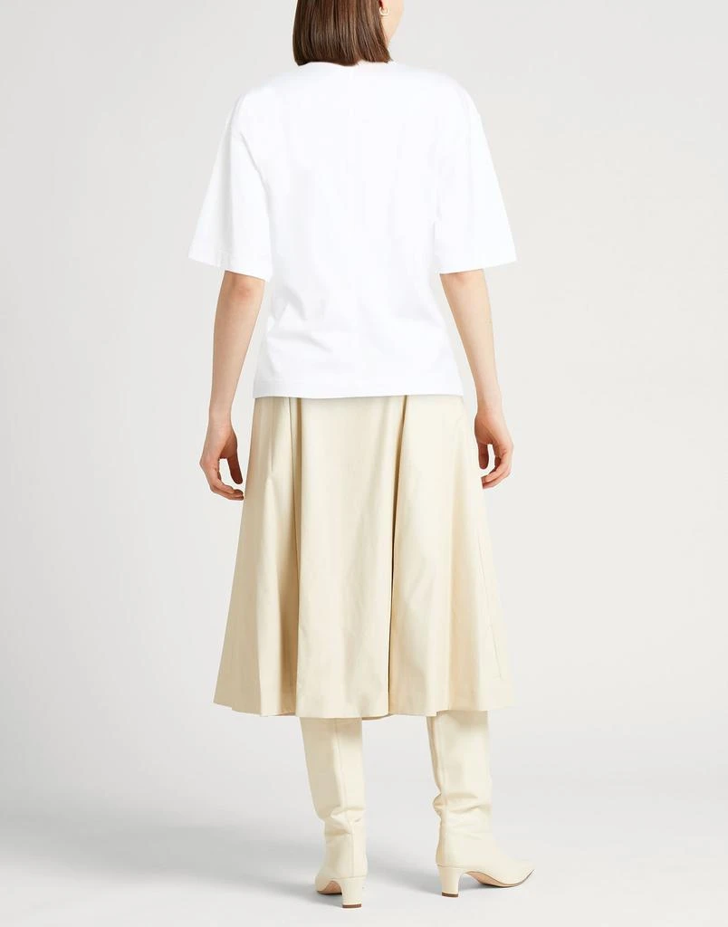 Brunello Cucinelli T-shirt 3