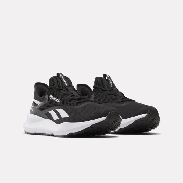 Reebok Cityride Running Shoes 2