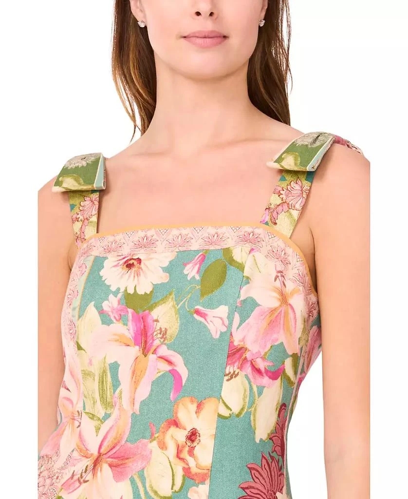 Shop Women's Sleeveless Square-Neck Fit & Flare Dress on Sale at BeyondStyle Get 82% Off Women's Sleeveless Square-Neck Fit & Flare Dress with Limited-Time Flash Deals, Exclusive Discounts, and Special Offers. Shop Women's Sleeveless Square-Neck Fit & Flare Dress on Sale at BeyondStyle Get 82% Off Women's Sleeveless Square-Neck Fit & Flare Dress with Limited-Time Flash Deals, Exclusive Discounts, and Special Offers.