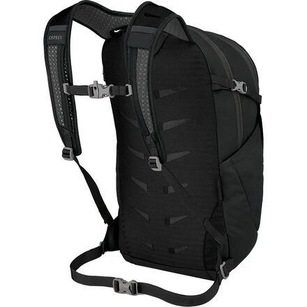 Osprey Packs Daylite Plus 20L Backpack 2