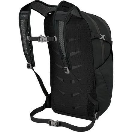 Osprey Daylite Plus 20L Backpack 2