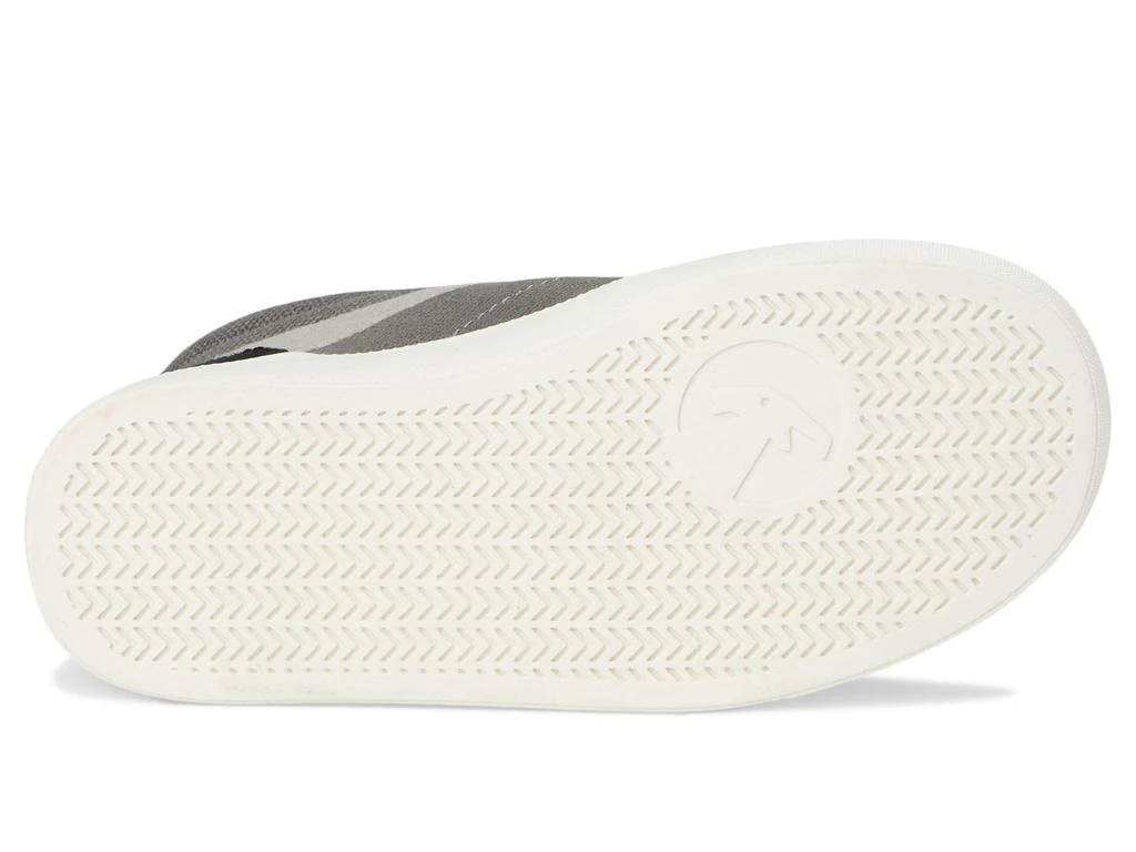 BILLY Footwear Kids Street (Toddler) 3