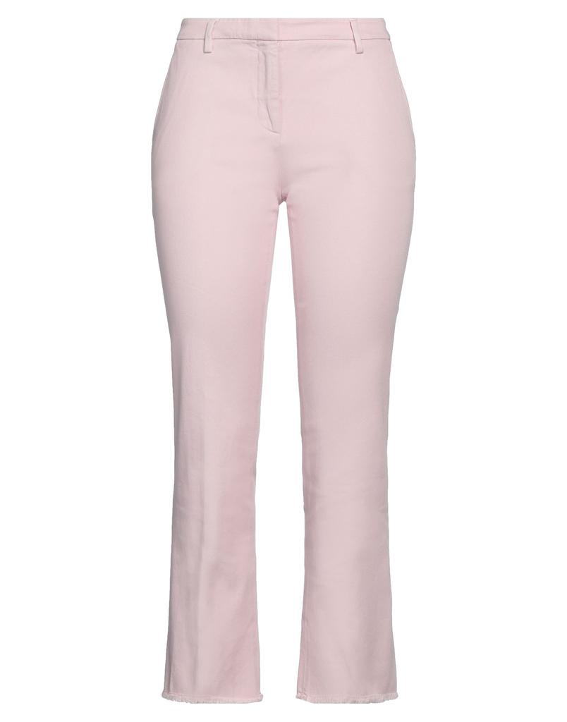 TRUE ROYAL Casual pants