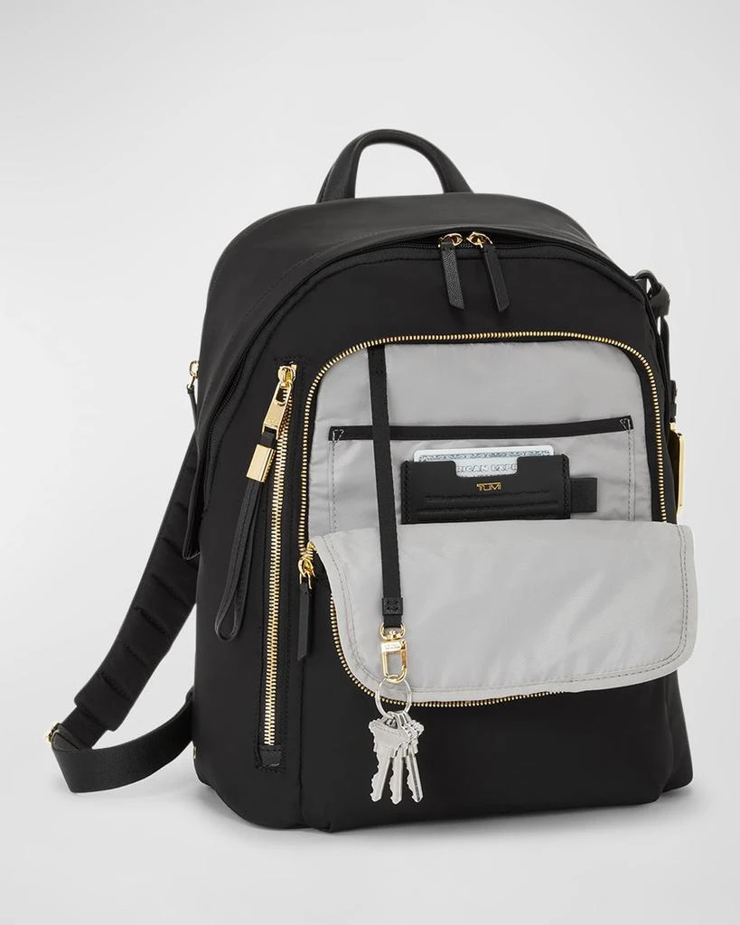 Tumi Halsey Backpack 5