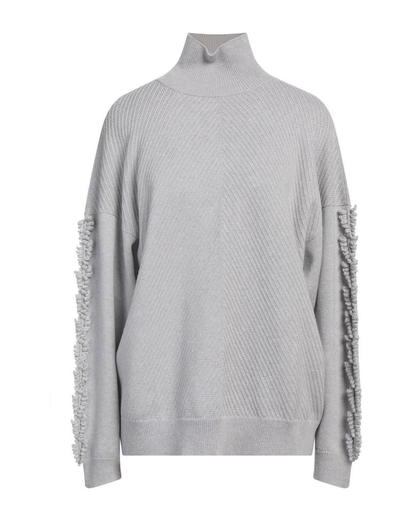 Barrie Cashmere blend